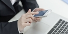 Smartphones et paiements